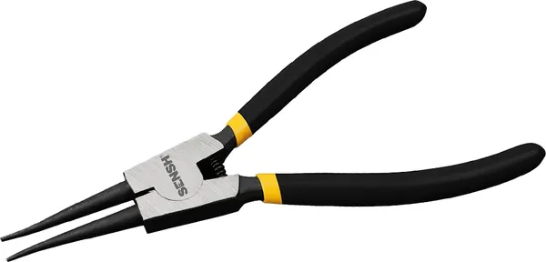 Съемник SENSH SH-11008 - фото