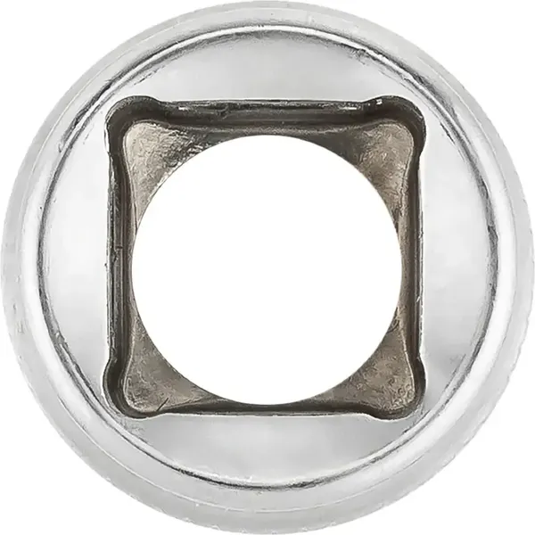 Головка слесарная RockForce RF-53912