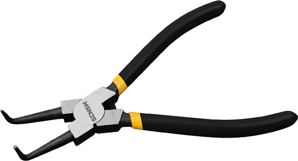 Съемник SENSH SH-11009 - фото