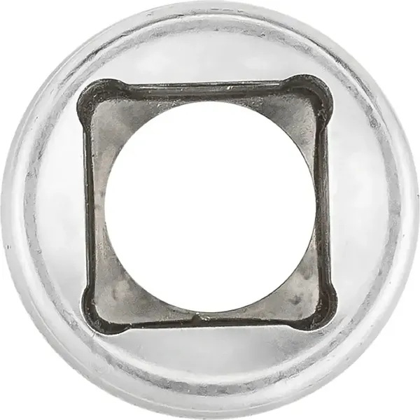 Головка слесарная RockForce RF-53913