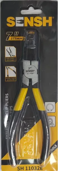 Съемник SENSH SH-11032 - фото