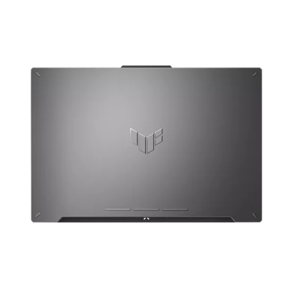 Игровой ноутбук Asus FX707VU-HX238 / 90NR0CS5-M00F60