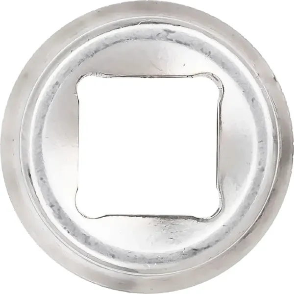 Головка слесарная RockForce RF-53916