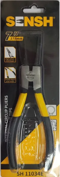 Съемник SENSH SH-11034 - фото