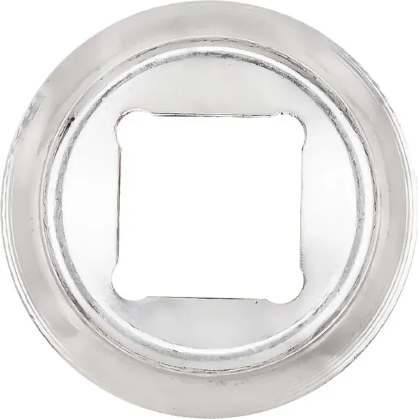 Головка слесарная RockForce RF-53917