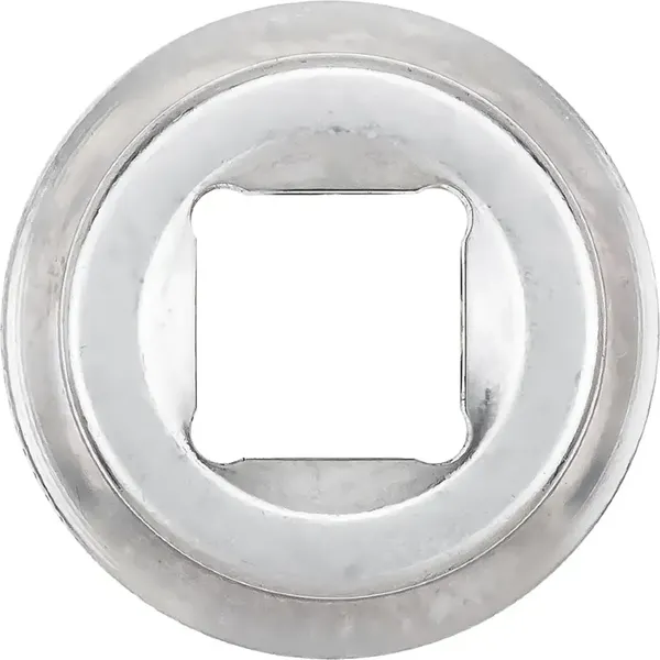 Головка слесарная RockForce RF-53918