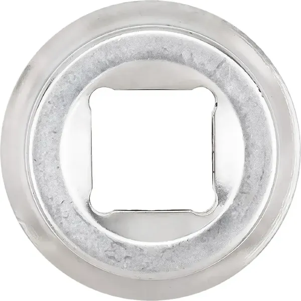 Головка слесарная RockForce RF-53919