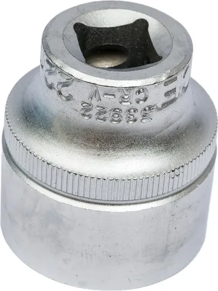 Головка слесарная RockForce RF-53922