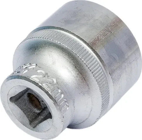 Головка слесарная RockForce RF-53922