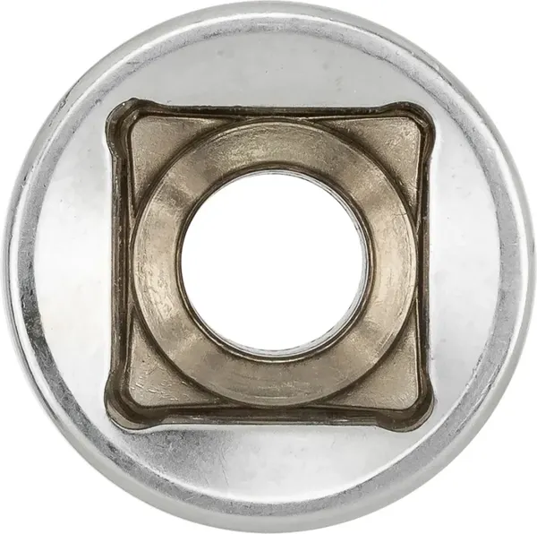 Головка слесарная RockForce RF-54708