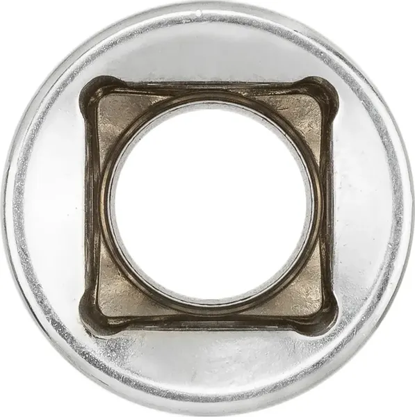 Головка слесарная RockForce RF-54712