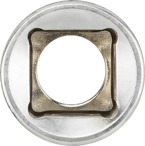 Головка слесарная RockForce RF-54715