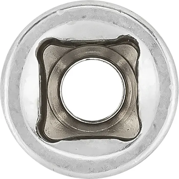 Головка слесарная RockForce RF-529055