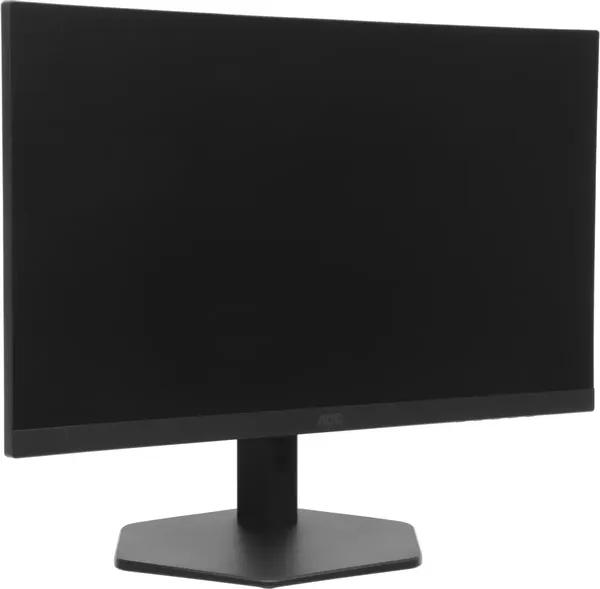 Монитор AOC Gaming 24G4HX