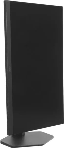 Монитор AOC Gaming 24G4HX