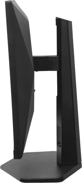 Монитор AOC Gaming 24G4HX