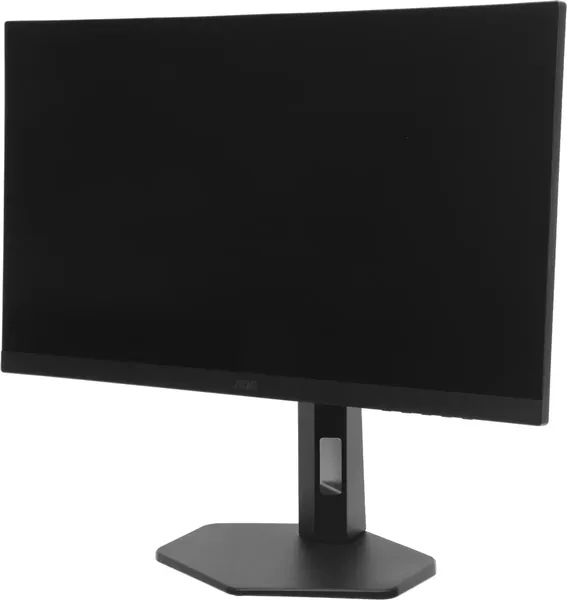 Монитор AOC Gaming 24G4HX
