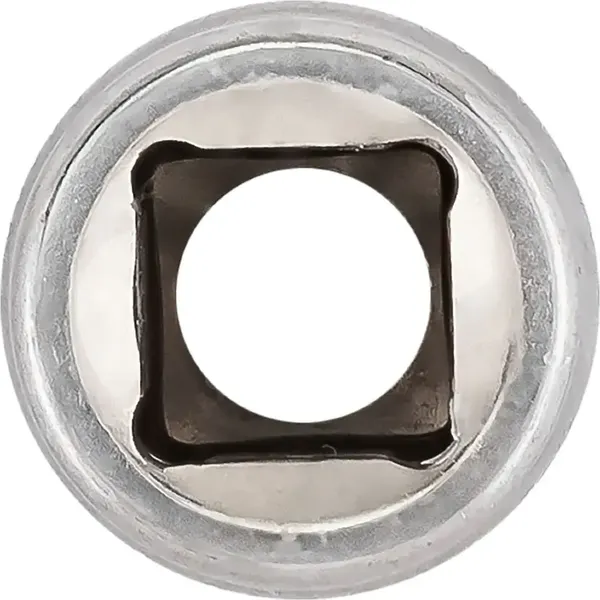 Головка слесарная RockForce RF-5295009