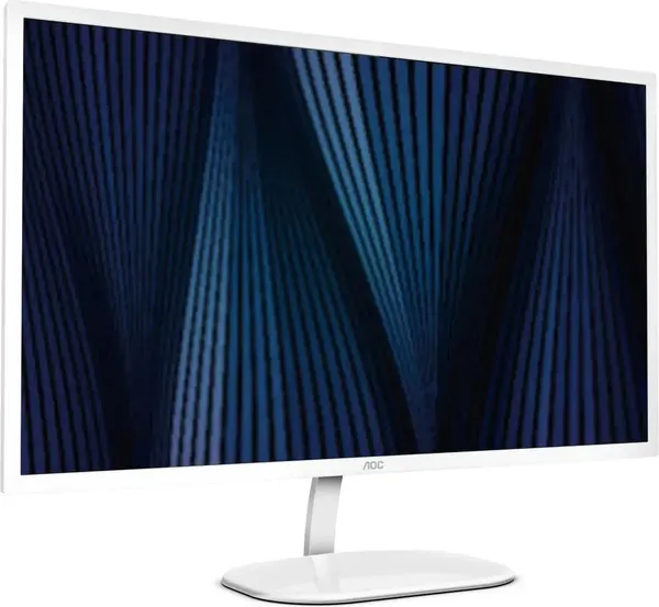Монитор AOC Value Line Q32V3S/WS