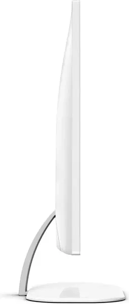 Монитор AOC Value Line Q32V3S/WS