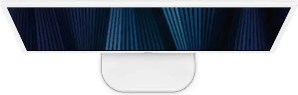 Монитор AOC Value Line Q32V3S/WS