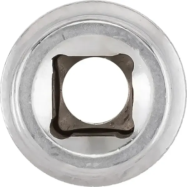 Головка слесарная RockForce RF-5295011