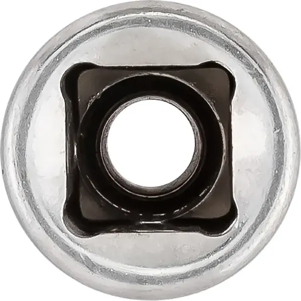 Головка слесарная RockForce RF-52550055