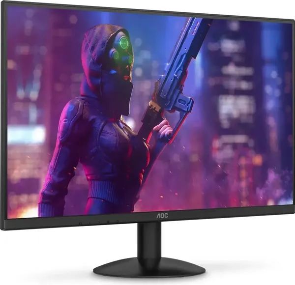 Монитор AOC 27B30H3