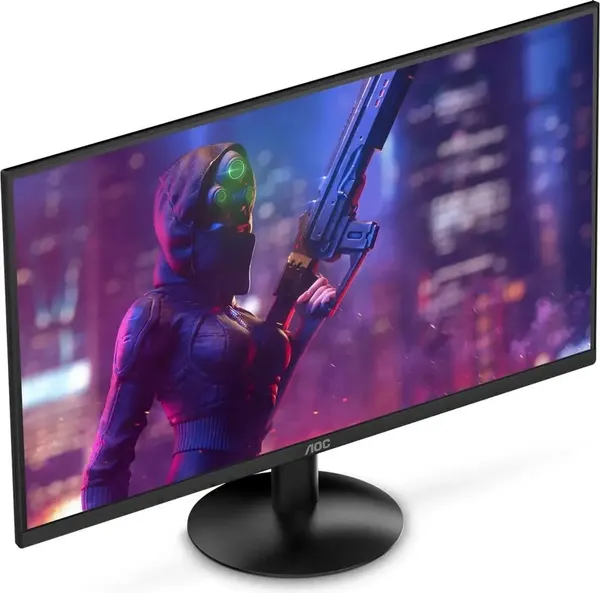 Монитор AOC 27B30H3