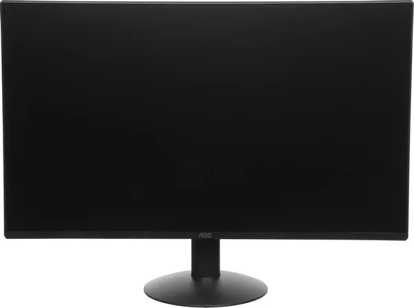 Монитор AOC 27B30H3