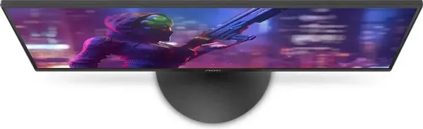 Монитор AOC 27B30H3