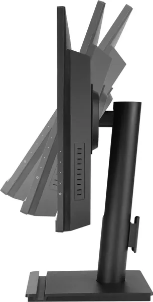 Монитор Asus Business VA249QGS