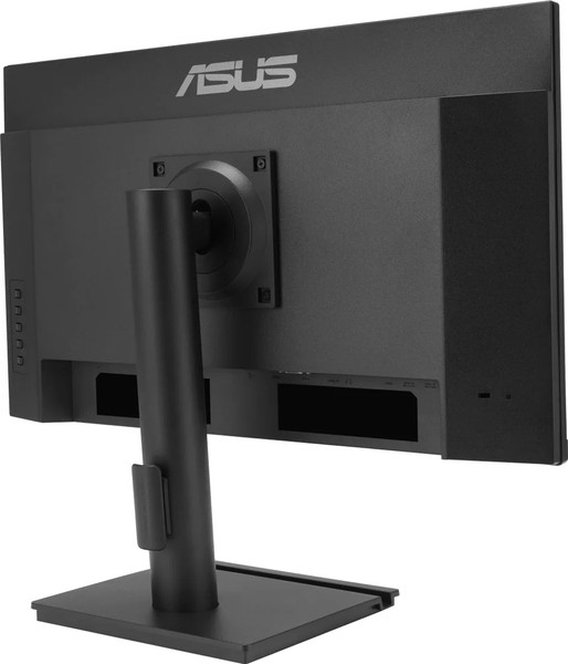 Монитор Asus Business VA249QGS
