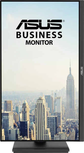 Монитор Asus Business VA249QGS