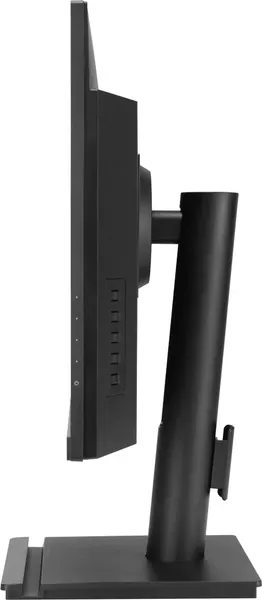 Монитор Asus Business VA249QGS