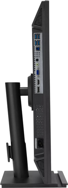 Монитор Asus Business VA249QGS