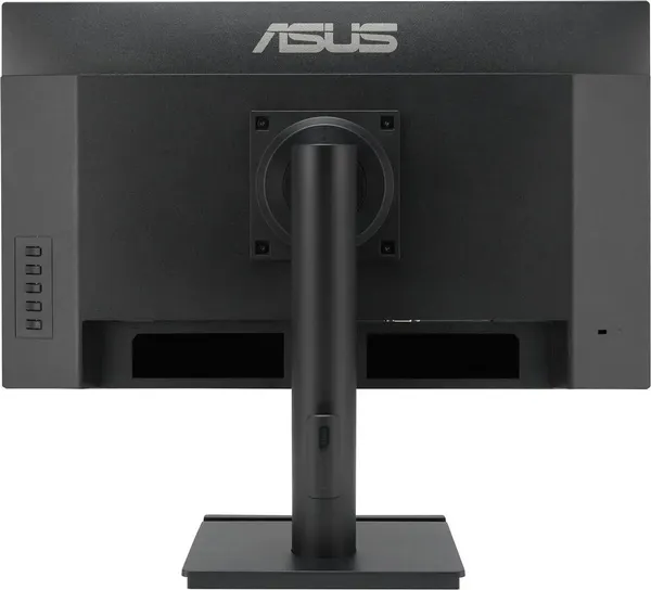 Монитор Asus VA279QGS