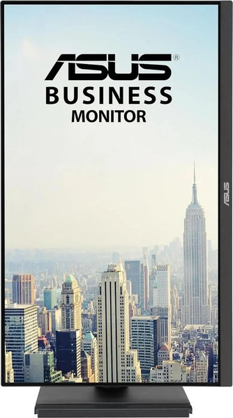 Монитор Asus VA279QGS