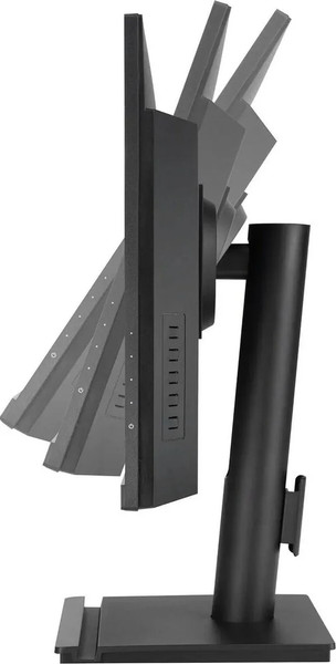 Монитор Asus VA279QGS