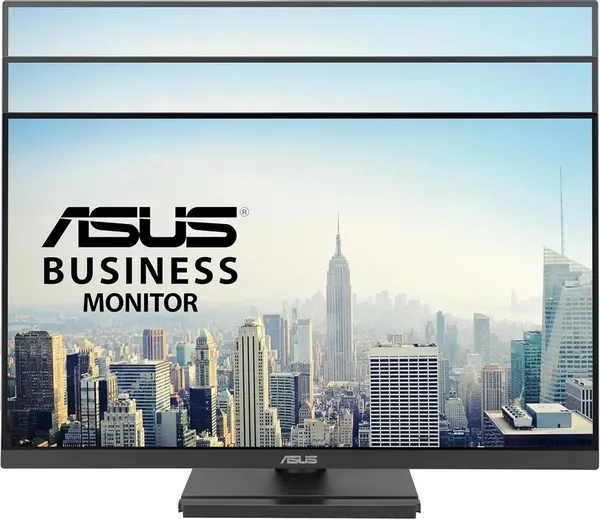 Монитор Asus VA279QGS