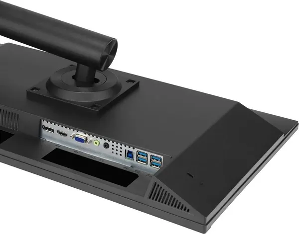 Монитор Asus VA279QGS