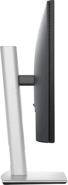 Монитор Dell P2425DE