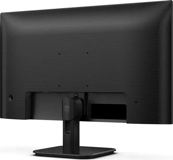 Монитор Philips E Line 27E1N1100D/60