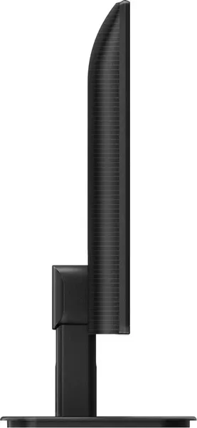 Монитор Philips E Line 27E1N1100D/60