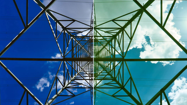 Монитор Lenovo ThinkVision T24d-30 (63FFMAT1UK)