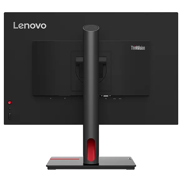 Монитор Lenovo ThinkVision T24d-30 (63FFMAT1UK)