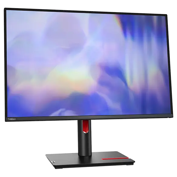 Монитор Lenovo ThinkVision T24d-30 (63FFMAT1UK)