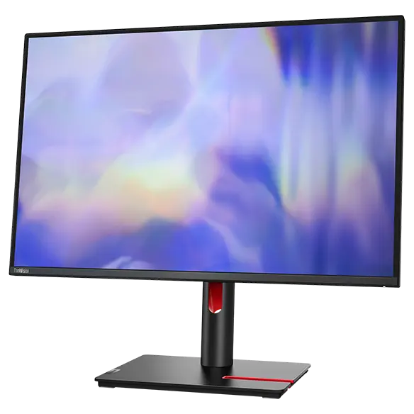 Монитор Lenovo ThinkVision T24d-30 (63FFMAT1UK)
