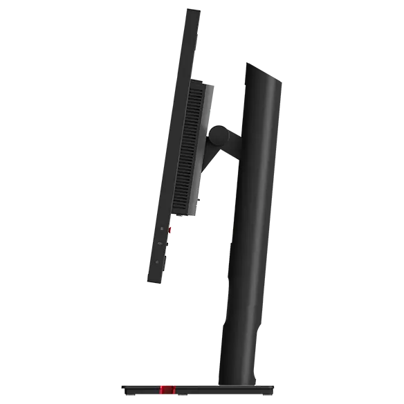 Монитор Lenovo ThinkVision T24d-30 (63FFMAT1UK)
