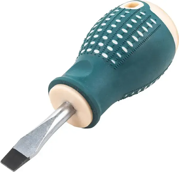 Отвертка RockForce RF Light-7036538 - фото